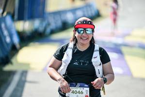 BIB: 
                            <button type="button" onclick="openModal(27155378)" class="btn btn-primary btn-sm float-right btn-popup" data-toggle="modal" data-target=".modal-high-quality">
                        <i class="fas fa-shopping-cart"></i> Add to Cart
                    </button>
                                            <button type="button" onclick="isThisMe(27155378, true)" class="btn btn-success btn-sm float-right btn-popup btn-isme hidden" data-toggle="tooltip" data-placement="bottom" title="นี่คือรูปของคุณใช่ไหม คลิกที่นี่เพื่อเอาเข้าอัลบั้ม">
                        <i class="fas fa-plus"></i> Add to album
                    </button>
                    <button type="button" onclick="isThisMe(27155378, false)" class="btn btn-warning btn-sm float-right btn-popup btn-isnotme hidden">
                        <i class="fas fa-ban"></i> Remove from album
                    </button>